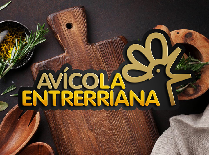 Avicola La Entrerriana