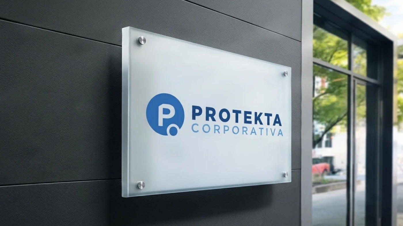 protekta