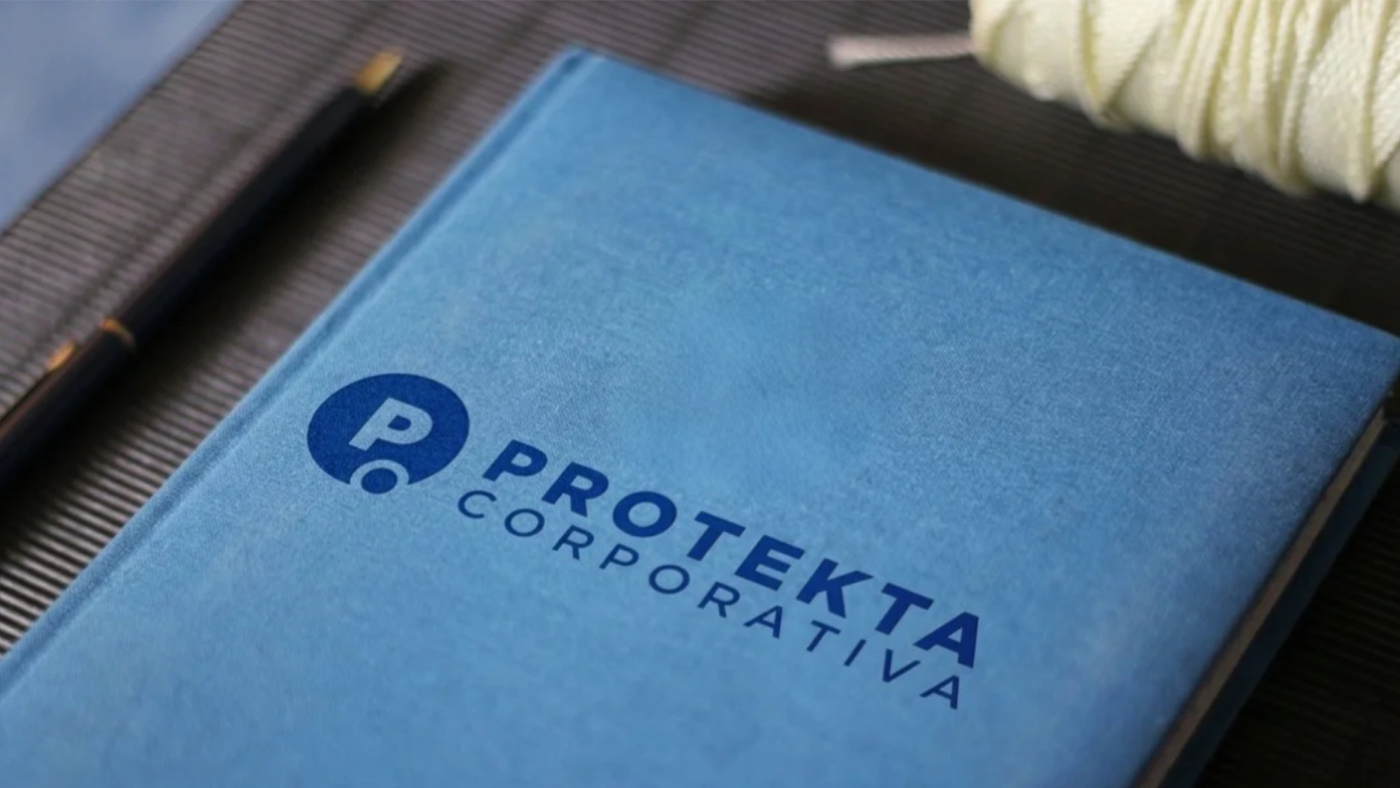 protekta