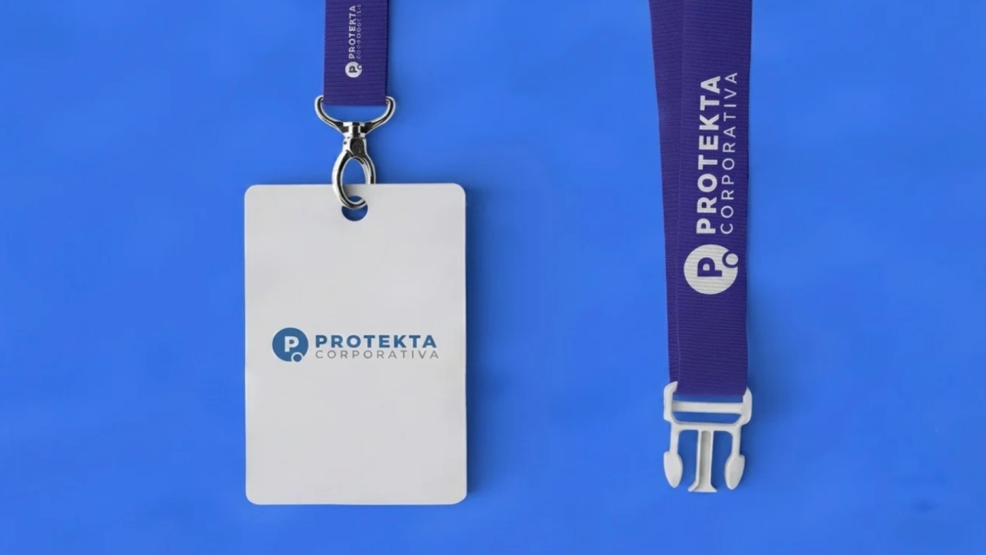 protekta