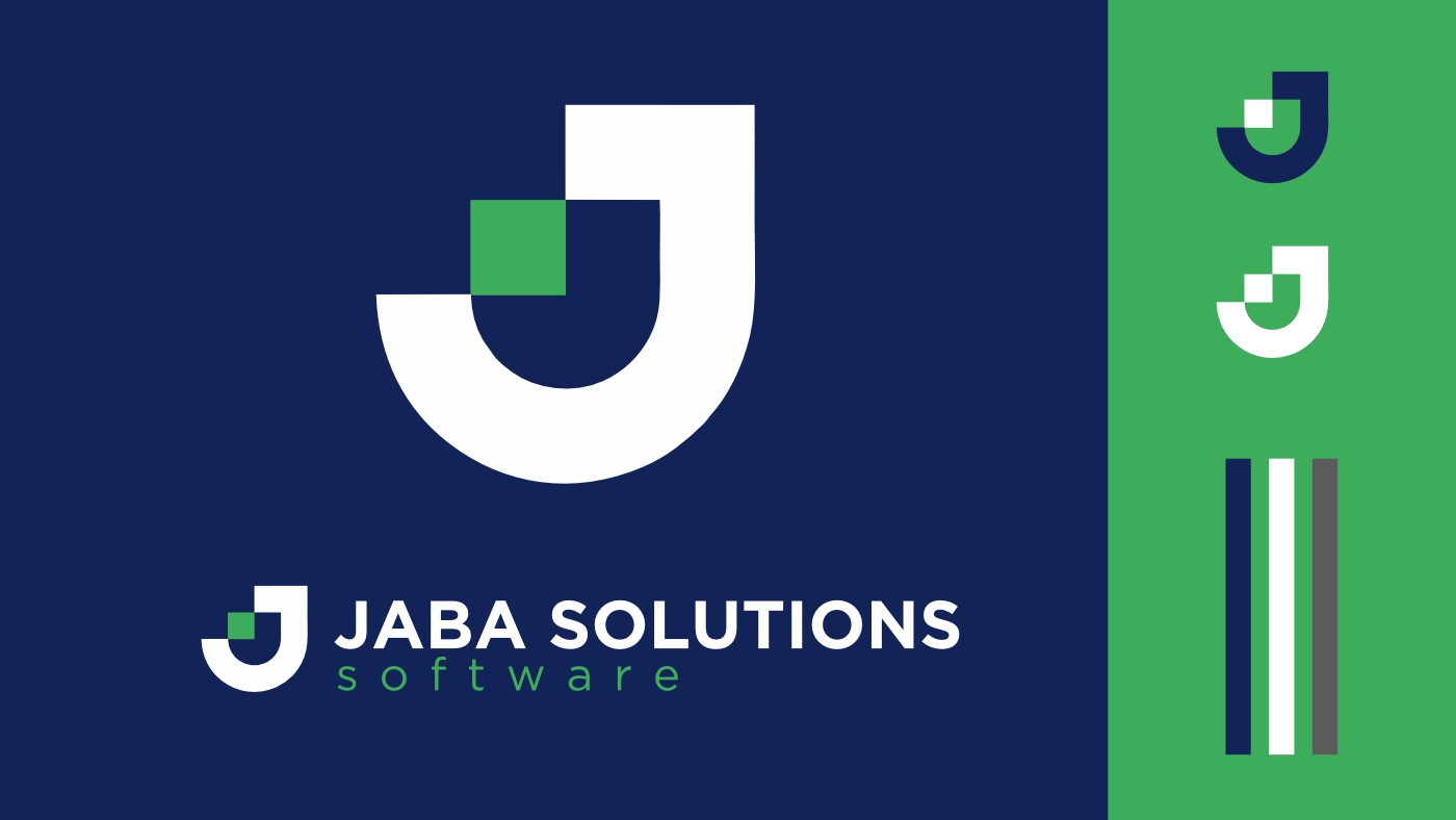 jaba solutions