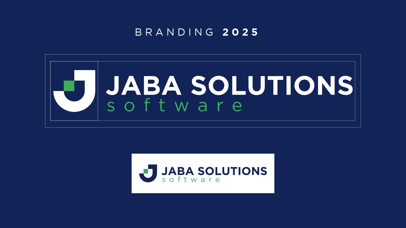 jaba solutions
